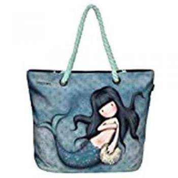 Borsa Mare Santoro