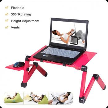 PC Table Stand