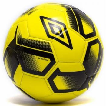 Umbr Balon Neo TeamTrainer – 5‑Größe