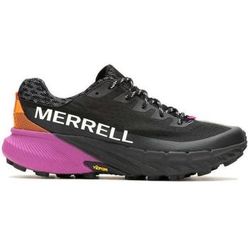 Merrell Agility Peak 5