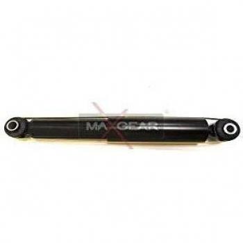 Amortisseur MAXGEAR 11-0286 pour OPEL Combo C Tour