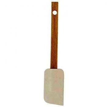 Spatola da cucina Maryse 25 cm Fackelmann