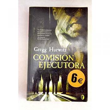 COMISION EJECUTORA: 00000