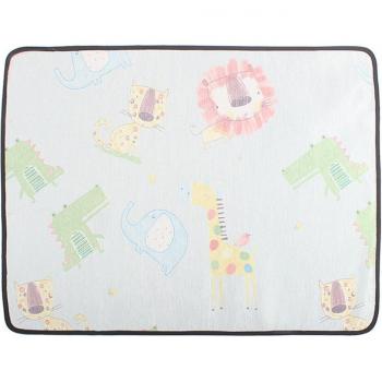Tapis de refroidissement pour animaux de compagnie SMR88