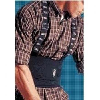 Faja Turbo Track Air Talla M