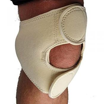 Lifemax Ultimate Knee Protector