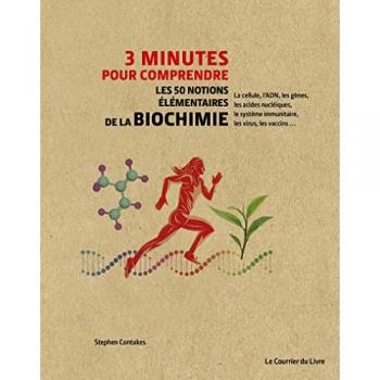 3 minutes pour comprendre