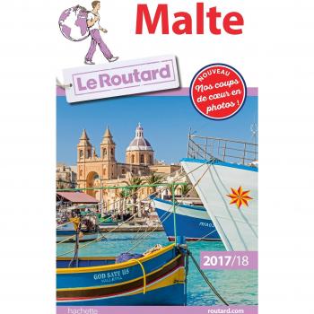 Malte
