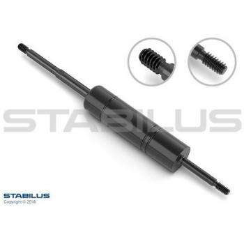 Stabilus 0951DZ Engine Mount
