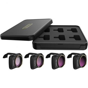 Mavic Mini UV CPL Filter Kit
