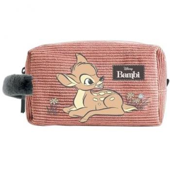 Bambi Glamour Tasche – Disney-Schminkbox