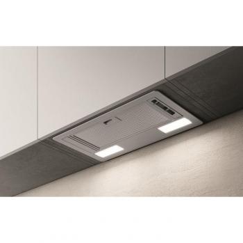 Era GR/F/52 PRF0162662 Grigio da incasso 224 m3/h