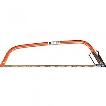 Sega Bahco 910 Millimetri