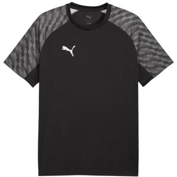 Puma Liga26 Herren Jersey – Teamfarben, L