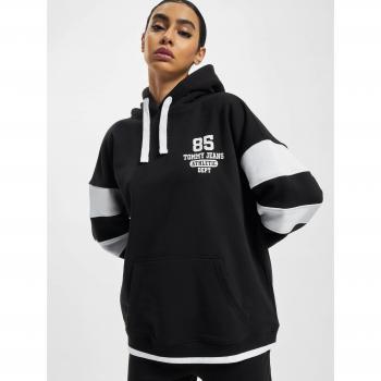 Tommy Hilfiger Collegiate Hoodie für Damen