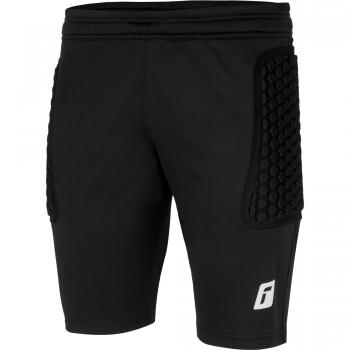 Reusch Advance Torwartshorts