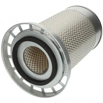 FEBI BILSTEIN Universal-Luftfilter 237mm (197570)