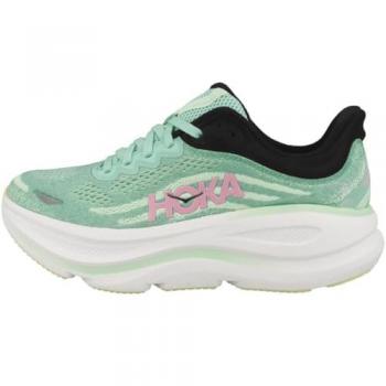 Hoka Donna Scarpe Bondi 9