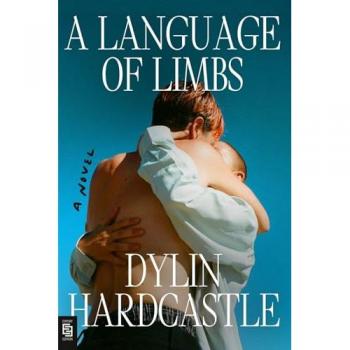 A Language of Limbs