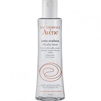 LOZIONE MICELLARE 100ml