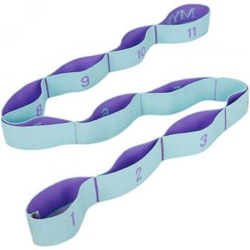 Pilates Stretch Strap
