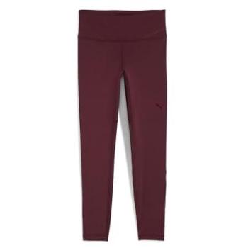 Ruby Shimmer Shape Tight – Puma 7/8