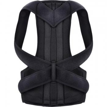 Corset de soutien pour la colonne vertébrale