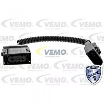 Kit Câblage & Montages VEMO 24‑83‑0038