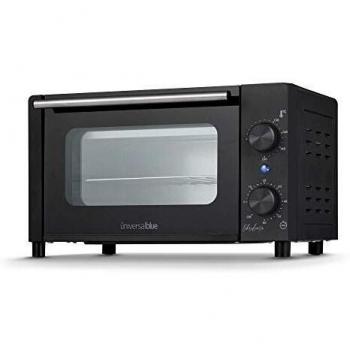 Minihorno Universal Blue 10L