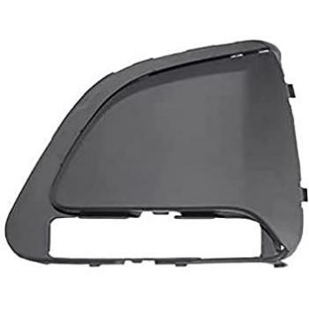 Prasco Grelha Ventilador com Pára‑Choque – Código PG2062124