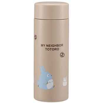 My Neighbor Totoro Sip 300ml