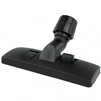 Brosse de Nettoyage HQ Vario