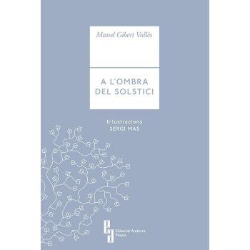 A L'OMBRA DEL SOLSTICI