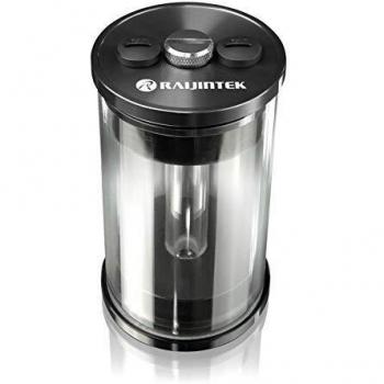 RAIJINTEK RAI-R10 Reservoir, 100mm