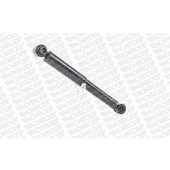 Magnum 1333 Monroe Shock Absorber