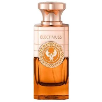 Medjool Extrait de Parfum by Electimus – 3.4oz