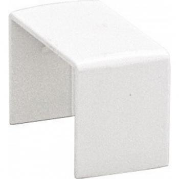 Tehalit Giunti Bianchi Modanatura 1,8×1,8