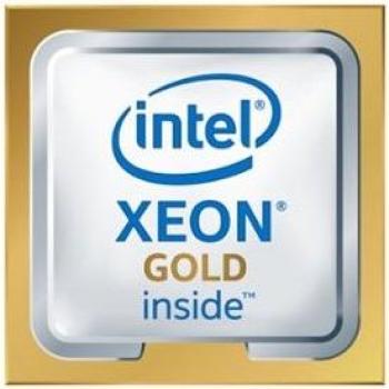 Processore HPE 2,1 GHz 32‑core Xeon Gold 6530 (LGA4677)