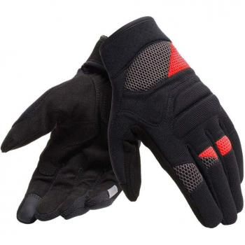 Dain Fogal Unisex Off-Road Gloves
