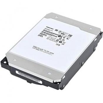 Toshiba MG09 3,5 18000 Go SATA III (MG09ACA18TE)