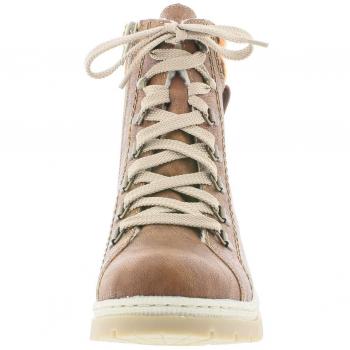 Rieker Damen Stiefeletten Y9430