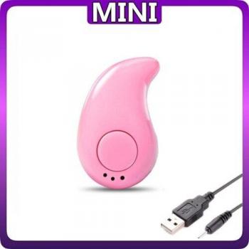 Bluetooth Earphones with Microphone