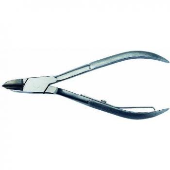 Victorinox 8.2023.11 Körperpflege Nagelzange