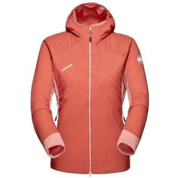 Mammut Women's Rime Light Jacket