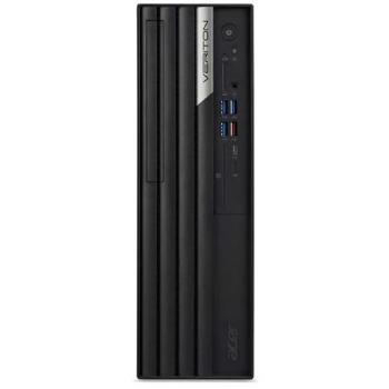 Acer Veriton 4000 Sobremesa i7-13700 16GB 512GB SSD