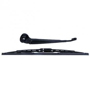 MAXGEAR Wischarm-Satz für VW und Skoda 39-0508