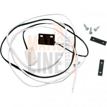 Kustos‑Phobos Fin de Course pour Motorisation BFT