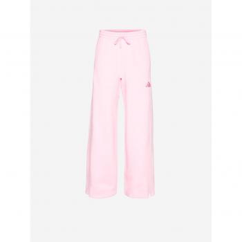 Pantalon de Loisirs Femmes adidas All SZN
