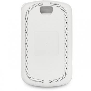 MA-CBL-LEAK-2 Cisco Meraki Water Leak Detector