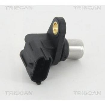 Triscan 3‑Poliger OPEL VAUXHALL Nockenwellenpositionssensor – 9118374 & 6238110, 8865, 24102